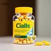 Prix de cialis 5mg b