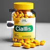 Prix de cialis 5mg c